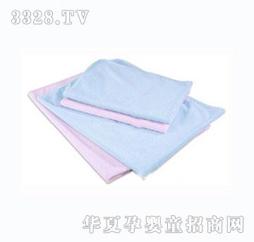 ��������w�S���׃�����|