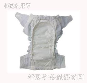 �ɰֱȋ냺�h(hu��n)������ѝ��