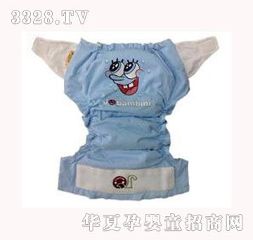 �ɰֱȋ냺�h(hu��n)������ѝ�{(l��n)