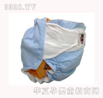 �ɰֱȋ냺�h(hu��n)������ѝ