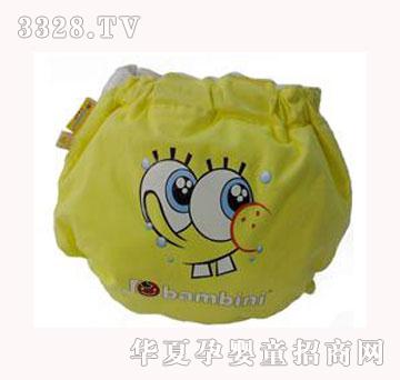 �ɰֱȋ냺����ѝ