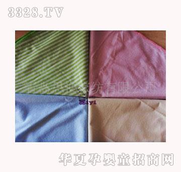 ˼�݋냺��ˮ����50x70cmG