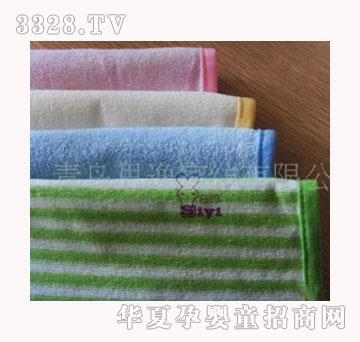 ˼�݋냺��ˮ����50x70cm