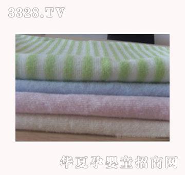 ˼����ˮ�ٸɷ�ˮ����