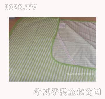 ˼���ٸ�TPU����|