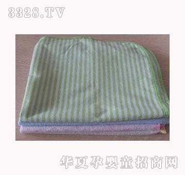 ˼�ݷ�ˮ����150x200cm