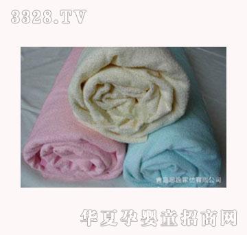 ˼�ݸ���|��