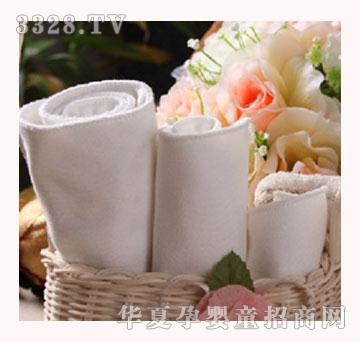 �޵ĺ�С�a4��