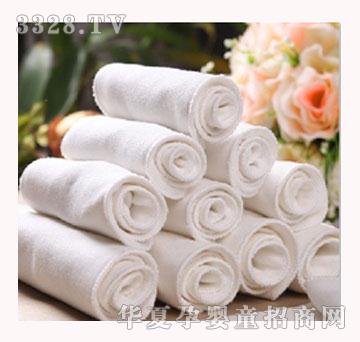 �޵ĺô�a6�ӻ�����