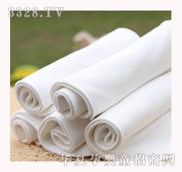 �޵ĺô�a6��