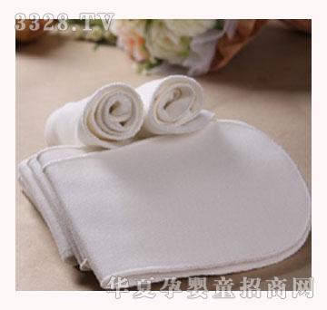 �޵ĺô�a4�ӻ�����