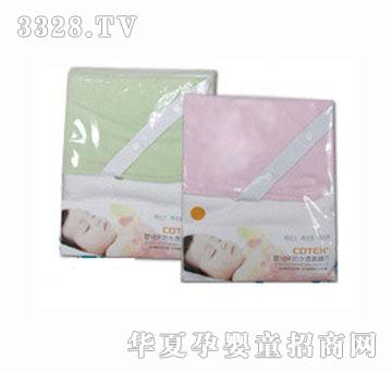 ��͸��냺���A�c(di��n)��ˮ͸���m��