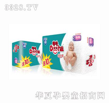 �o(h��)����ཹ��냺����ѝS�a40Ƭ