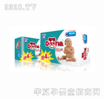 �o(h��)����ཹ��냺����ѝM�a16Ƭ