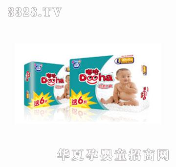 �o(h��)����ཹ��냺����ѝL�a26Ƭ