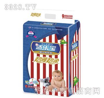 �m�����������Ἀ��ѝ�Ӵ�a