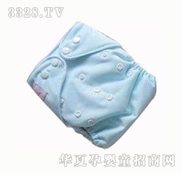 ꖹ⌚���냺��ѝ��ɫ