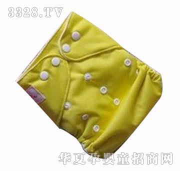 ꖹ⌚���냺��ѝ��Gɫ