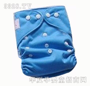 ꖹ⌚���냺��ѝ�{(l��n)ɫ