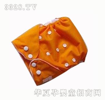 ꖹ⌚���냺��ѝ��ɫ