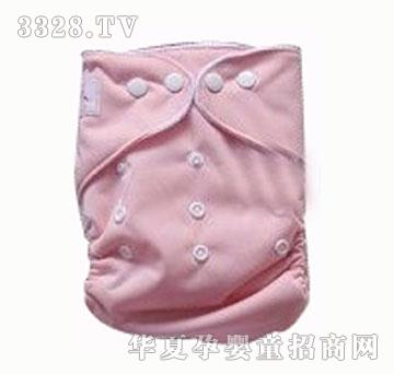 ꖹ⌚���냺��ѝ��ɫ