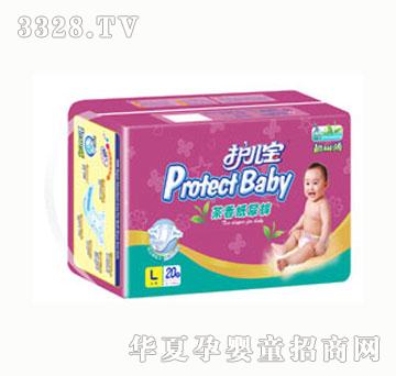 �o(h��)����������ѝL20