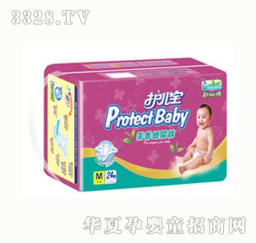 �o(h��)����������ѝM24