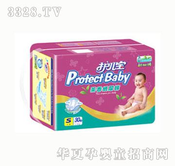 �o(h��)����������ѝS30