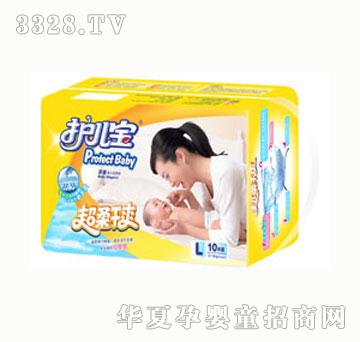 �o(h��)�������㳬���ˬ����ѝL10