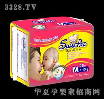 �惺��냺����ѝM20