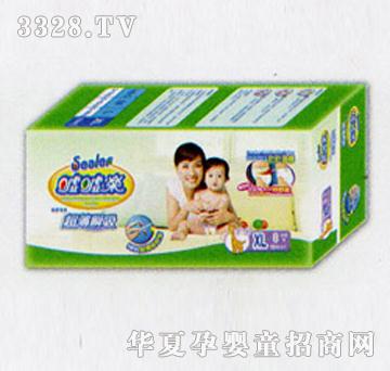 �u�u����������ѝXL