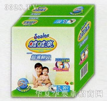 �u�u���냺����ѝL