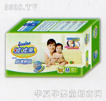 �u�u���냺����ѝM