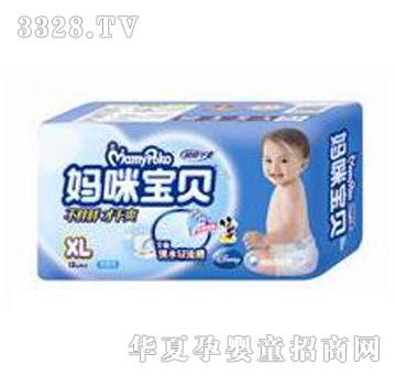 ���䌚ؐ˲����ˬM-XL�У��ش�̖(h��o)��