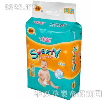 ��ܰ��ֵ�b����ѝL-30