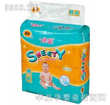 ��ܰ��ֵ�b����ѝM-36