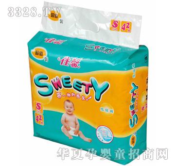 ��ܰ��ֵ�b����ѝS-42