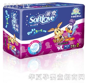 ����A�{���Ǽ���ѝXL-30