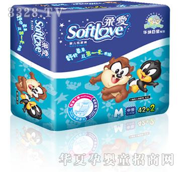 ����A�{���Ǽ���ѝM-44