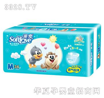 ����A�{ؐؐ����ѝM