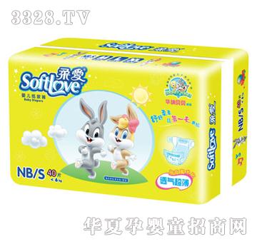 ����A�{ؐؐ����ѝS