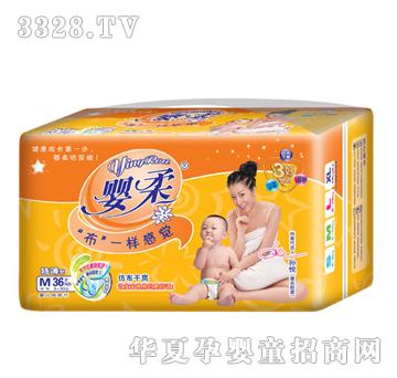 ���᲼һ�Ӹ��X��Ƭ5936M