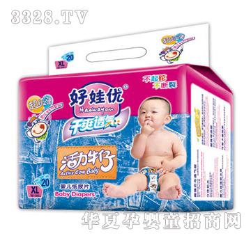 ���ރ�����ţ�г�������Ƭ3320XL