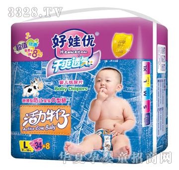 ���ރ�����ţ���污����Ƭ3142L