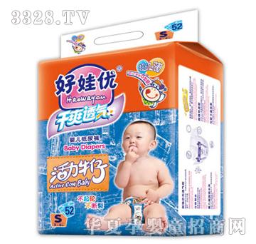 ���ރ�����ţ�г�������ѝ4352S