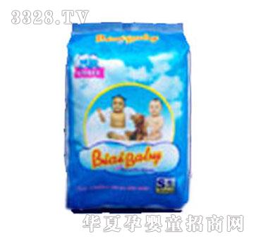 �Ȑۋ냺����ѝ����{���b