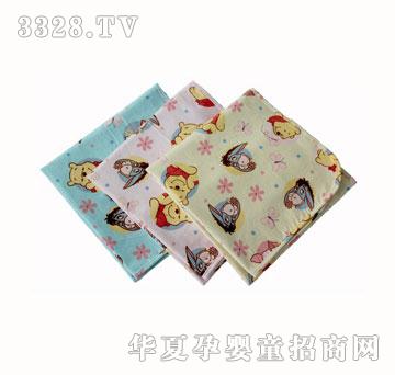 ��ˇ�_ꖳ�����ˮ��|