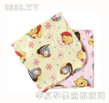 ��ˇ�_ꖳ�����ˮС��|