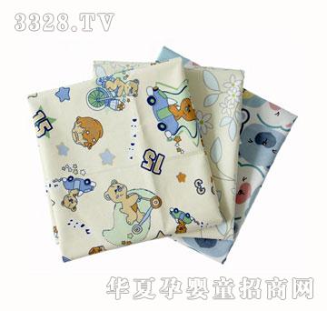 ��ˇ�_��������|