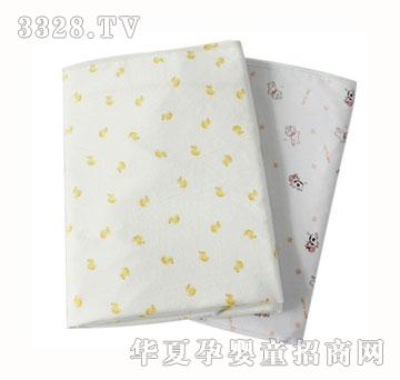 ��ˇ�_�ᘿ���ӡ���p���ˮ��|